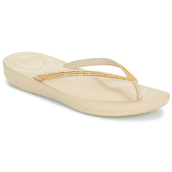FitFlop FitFlop  Japanke iQushion Sparkle  FitFlop