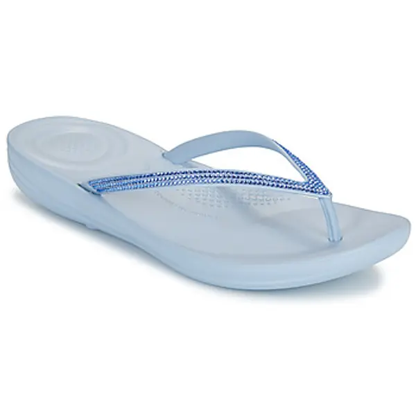 FitFlop FitFlop  Japanke IQUSHION SPARKLE  FitFlop