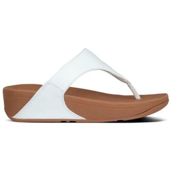 FitFlop FitFlop  Japanke JAPANKE  LULU OPUL TOE-POST  FitFlop