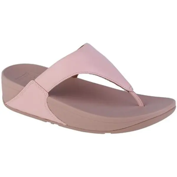 FitFlop FitFlop  Japanke Lulu  FitFlop