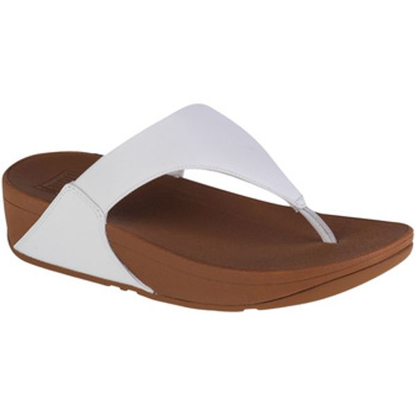 FitFlop FitFlop  Japanke Lulu  FitFlop