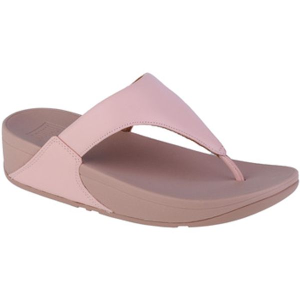 FitFlop FitFlop  Japanke Lulu  FitFlop