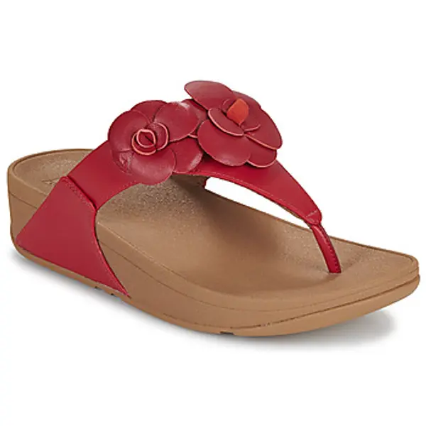 FitFlop FitFlop  Japanke LULU FLOWER  FitFlop