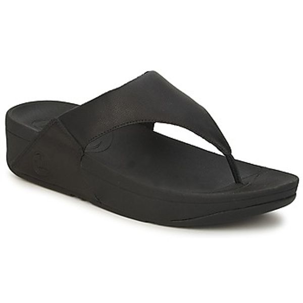 FitFlop FitFlop  Japanke LULU LEATHER  FitFlop