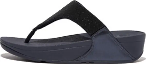 FitFlop FitFlop  Japanke LULU OPUL TOE-POST SANDALS  FitFlop