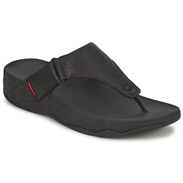 FitFlop FitFlop  Japanke TRAKK II  FitFlop