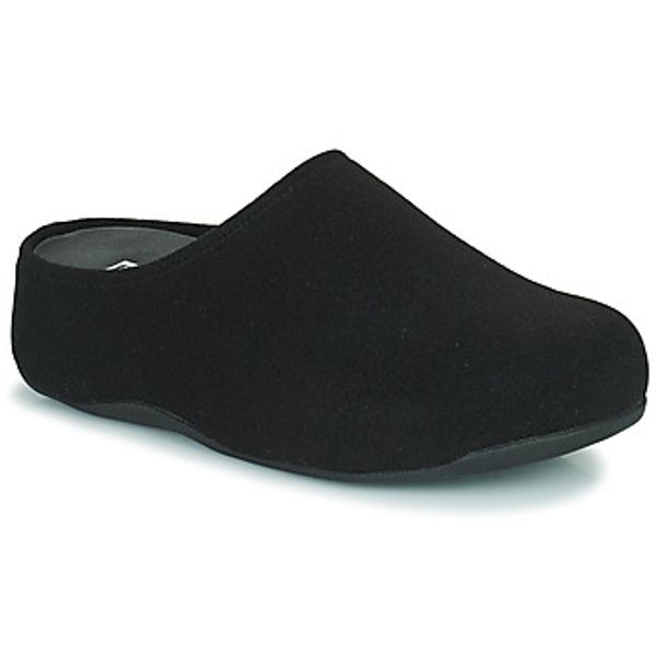 FitFlop FitFlop  Klompe SHUV FELT  FitFlop