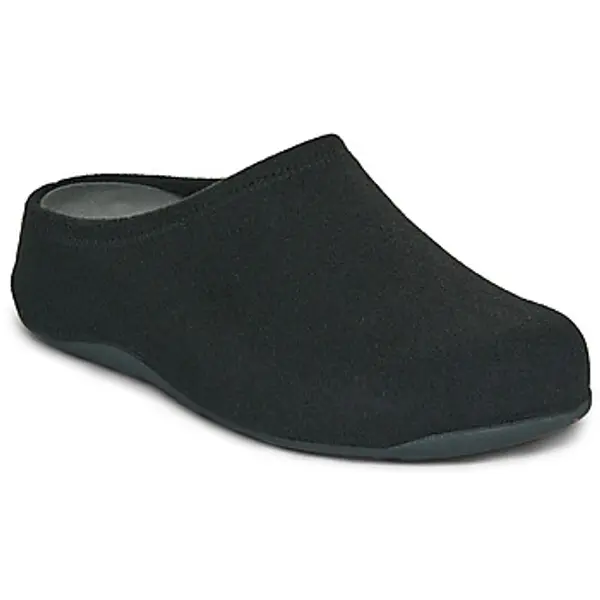FitFlop FitFlop  Klompe SHUV FELT  FitFlop