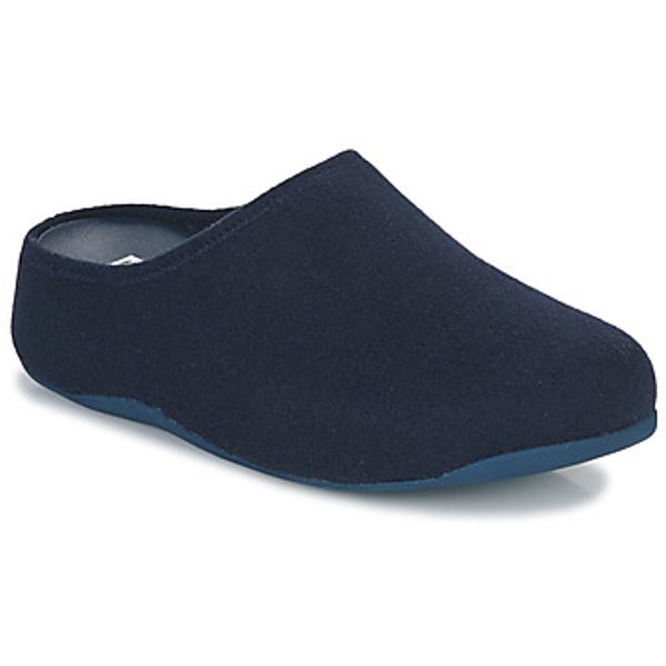 FitFlop FitFlop  Klompe SHUV  FitFlop