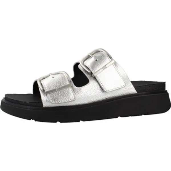 FitFlop FitFlop  Natikače A2t 011  FitFlop