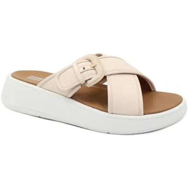 FitFlop FitFlop  Natikače FIT-RRR-FY8-A41  FitFlop