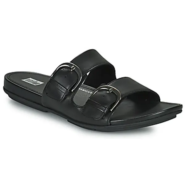 FitFlop FitFlop  Natikače GRACCIE  FitFlop