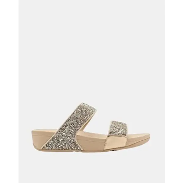 FitFlop FitFlop  Natikače JE5 D95  FitFlop