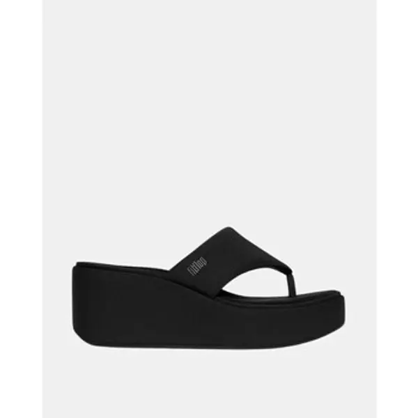 FitFlop FitFlop  Natikače JF8 090  FitFlop