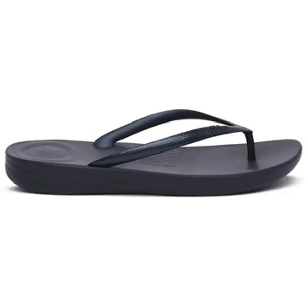 FitFlop FitFlop  Niske cipele E54399  FitFlop