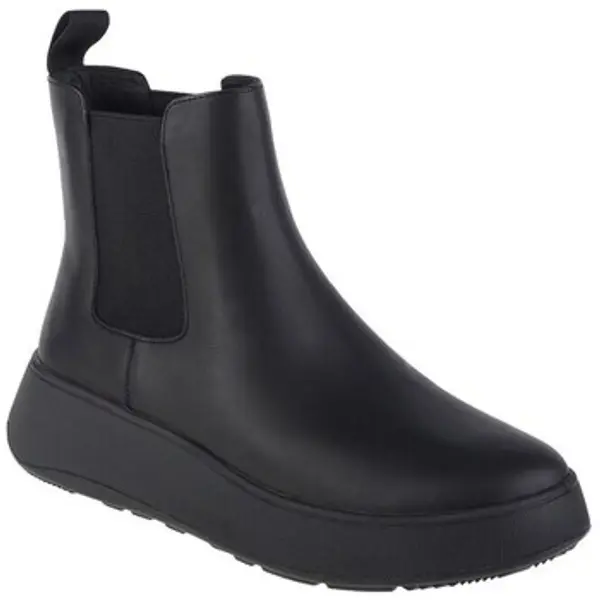 FitFlop FitFlop  Niske cipele F-mode  FitFlop