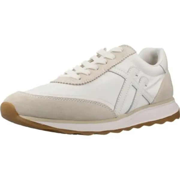 FitFlop FitFlop  Niske tenisice A5p 646  FitFlop