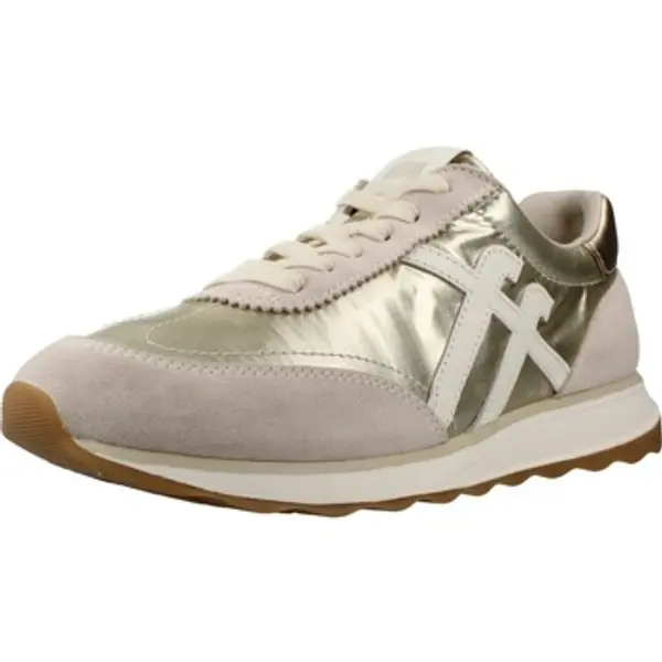 FitFlop FitFlop  Niske tenisice A5q 675  FitFlop