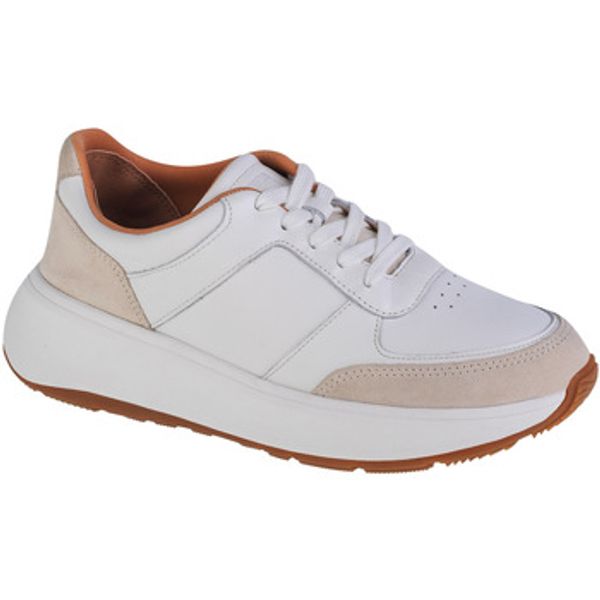 FitFlop FitFlop  Niske tenisice F-Mode  FitFlop