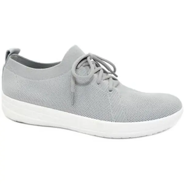 FitFlop FitFlop  Niske tenisice FIT-RRR-L39-618  FitFlop