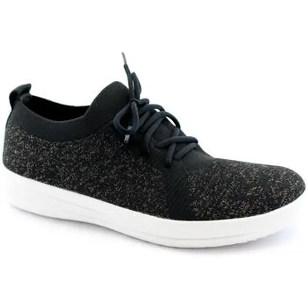 FitFlop FitFlop  Niske tenisice FIT-RRR-L40-501  FitFlop