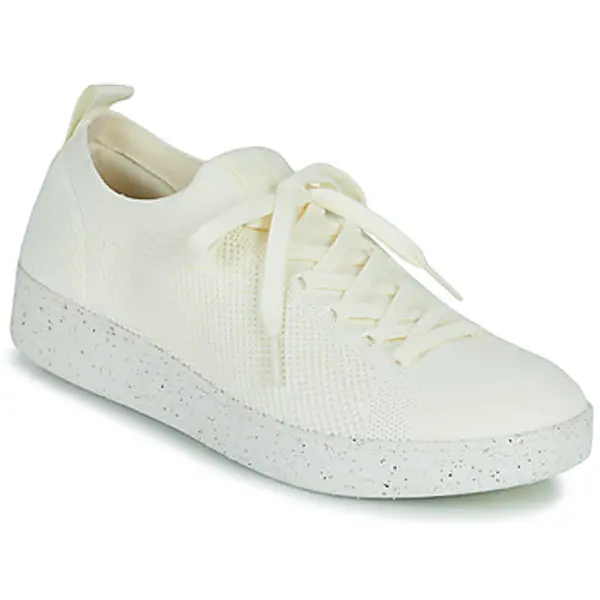 FitFlop FitFlop  Niske tenisice RALLY e01 MULTI-KNIT TRAINERS  FitFlop