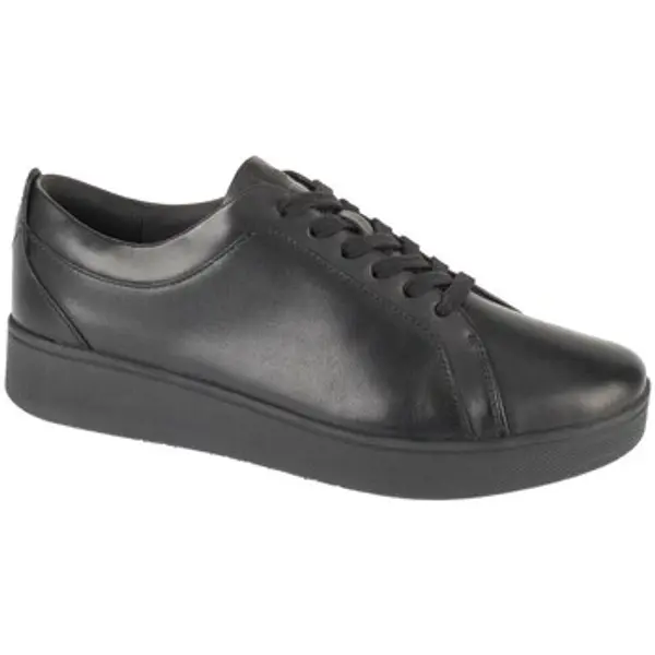 FitFlop FitFlop  Niske tenisice Rally  FitFlop