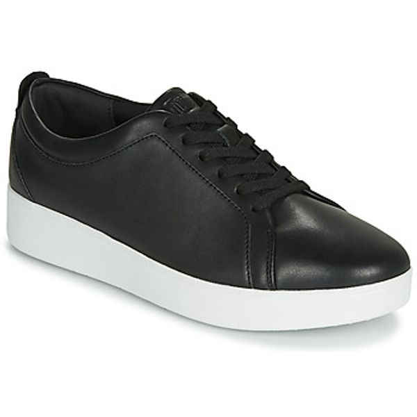 FitFlop FitFlop  Niske tenisice RALLY  FitFlop