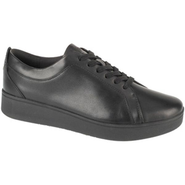 FitFlop FitFlop  Niske tenisice Rally Sneakers  FitFlop