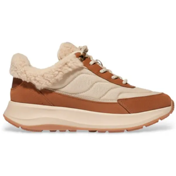 FitFlop FitFlop  Niske tenisice SNEAKERS  FLOW MIX F-MODE  FitFlop