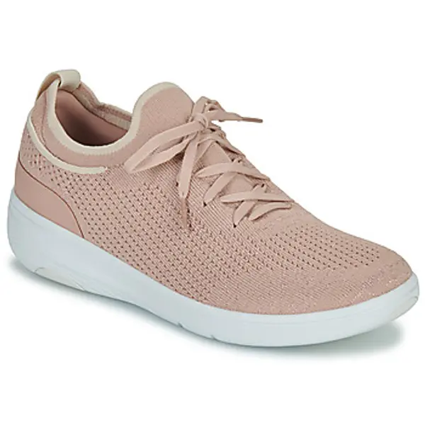 FitFlop FitFlop  Niske tenisice SUPER Q  FitFlop