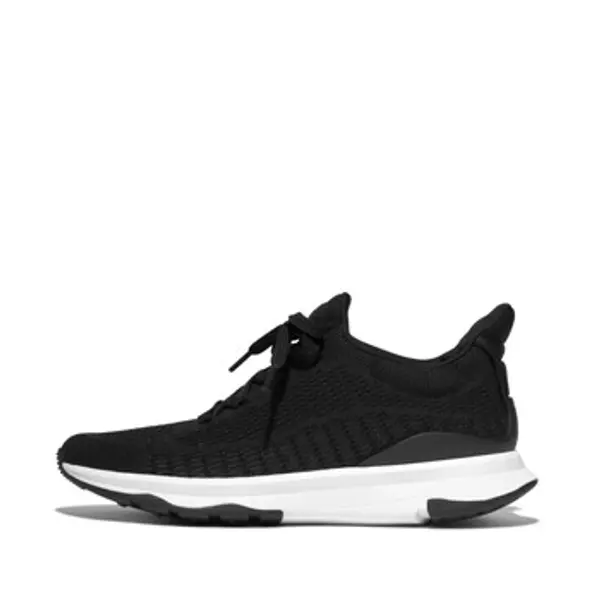 FitFlop FitFlop  Niske tenisice VITAMIN FFX KNIT SPORTS SNEAKERS  FitFlop