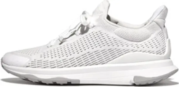 FitFlop FitFlop  Niske tenisice VITAMIN FFX KNIT SPORTS SNEAKERS  FitFlop