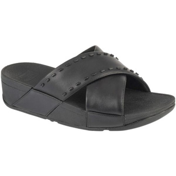 FitFlop FitFlop  Papuče Lulu Rubber-Stud  FitFlop
