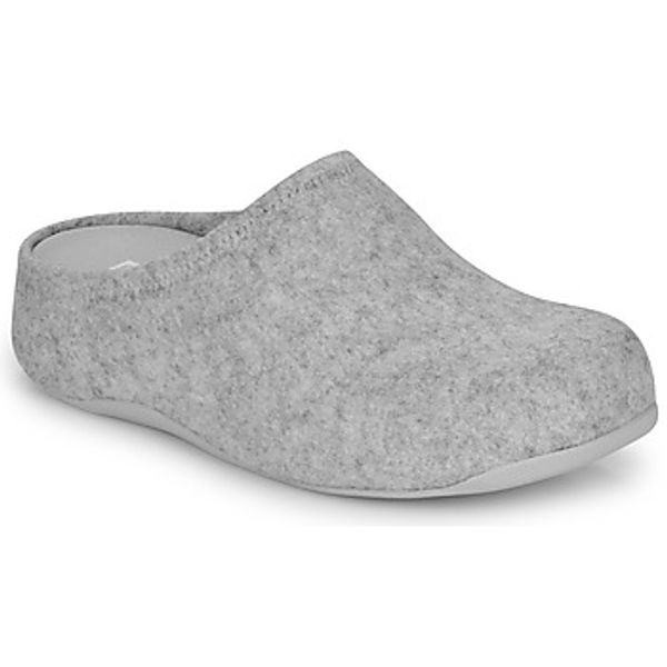 FitFlop FitFlop  Papuče SHUV FELT NATURAL  FitFlop