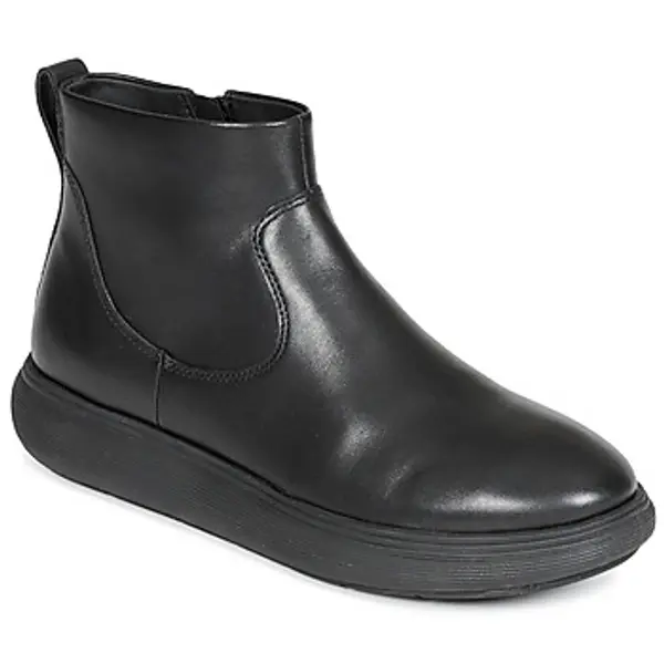 FitFlop FitFlop  Polučizme COMFF LEATHER  FitFlop