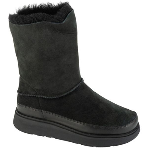 FitFlop FitFlop  Polučizme Gen-ff Short  FitFlop