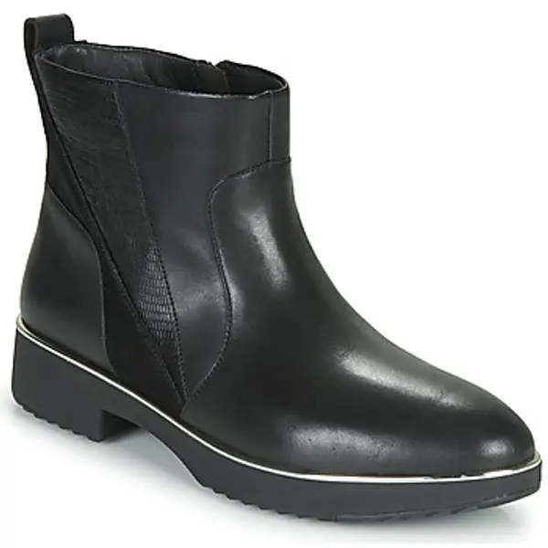 FitFlop FitFlop  Polučizme SALMA  FitFlop