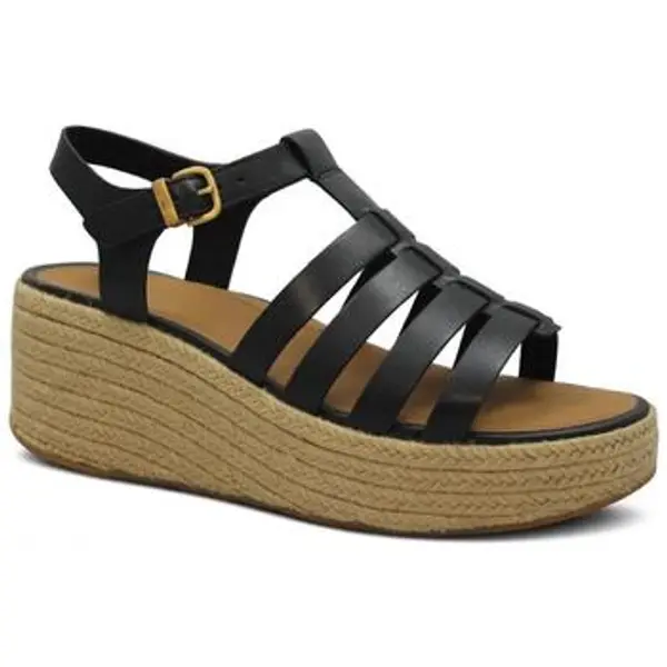 FitFlop FitFlop  Sandale i polusandale FIT-RRR-JF5-001  FitFlop