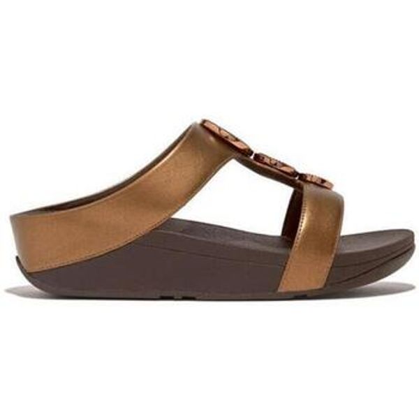 FitFlop FitFlop  Sandale i polusandale -  FitFlop