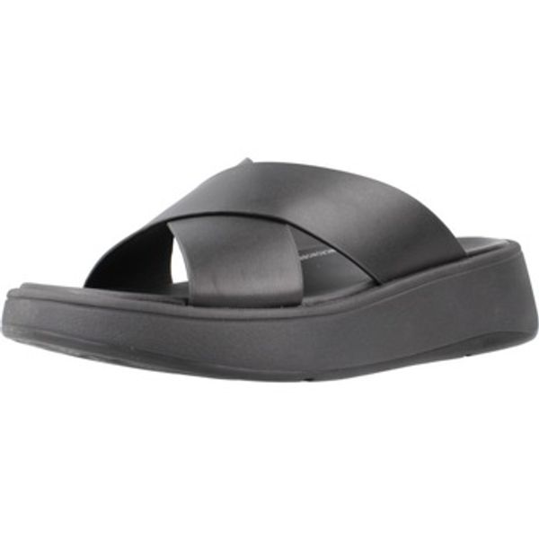 FitFlop FitFlop  Sandale i polusandale FW5 090 W  FitFlop