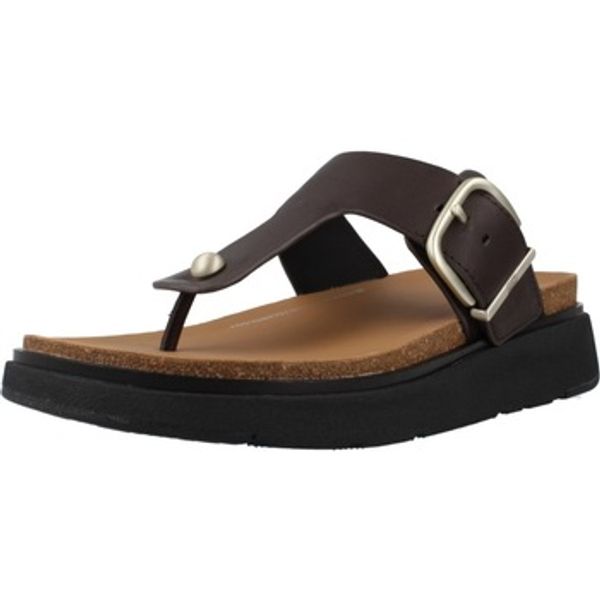 FitFlop FitFlop  Sandale i polusandale HE7 167  FitFlop