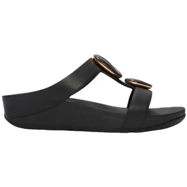 FitFlop FitFlop  Sandale i polusandale JAPANKE  W FINO MARBLED  FitFlop