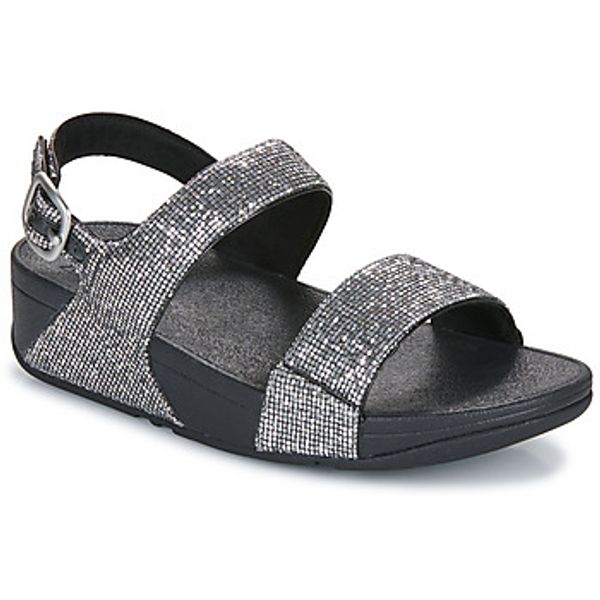 FitFlop FitFlop  Sandale i polusandale LULU  FitFlop