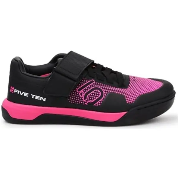 Five Ten Five Ten  Niske tenisice Hellcat Pro Mountain Bike  Five Ten