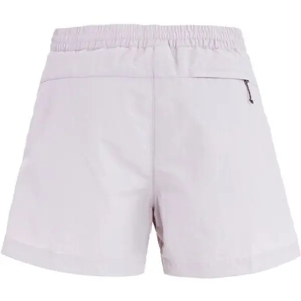 Fjallraven Fjallraven  Bermude i kratke hlače F14200213452  Fjallraven