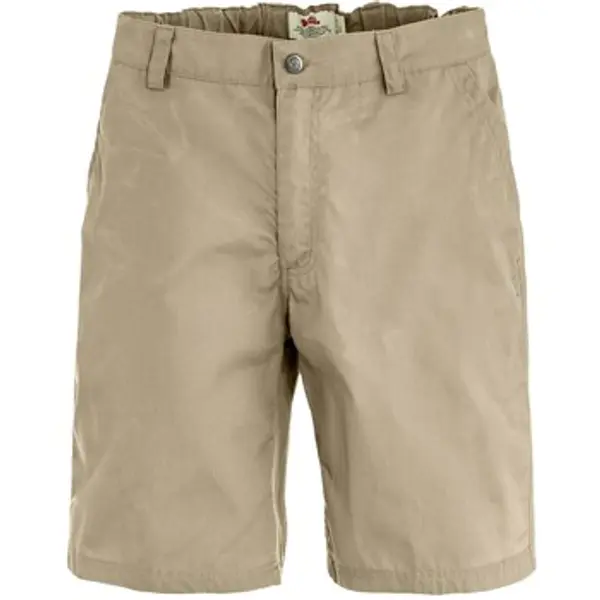 Fjallraven Fjallraven  Bermude i kratke hlače Vardag Relaxed M  Fjallraven