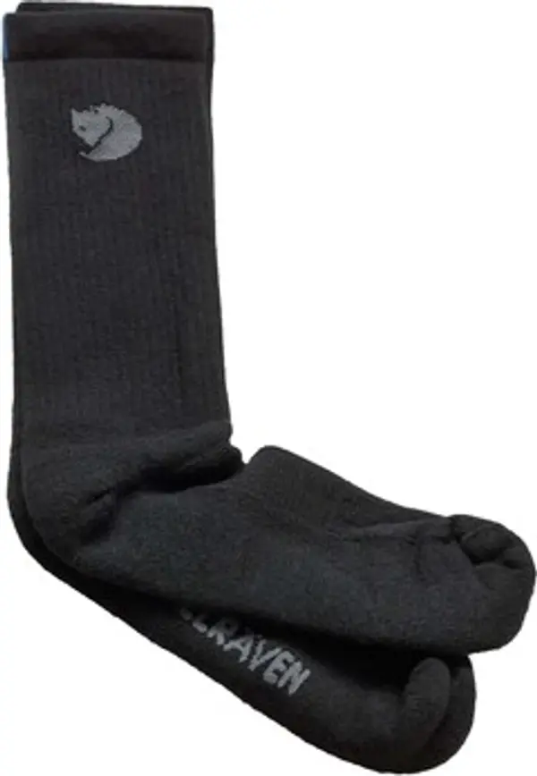 Fjallraven Fjallraven  Čarape Fjällräven Wool Sock  Fjallraven
