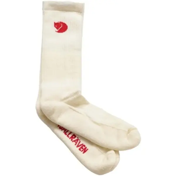 Fjallraven Fjallraven  Čarape Fjällräven Wool Sock  Fjallraven