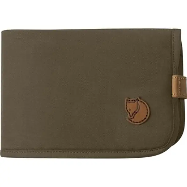 Fjallraven Fjallraven  Dodaci za obuću G1000 Seat Pad  Fjallraven